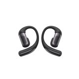 Shokz - Shokz OpenFit Pro (T010) - Cam2 