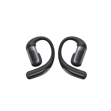 Shokz - Shokz OpenFit Pro (T010) - Cam2 