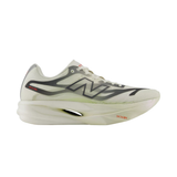 New Balance Men's SuperComp Elite v6 Road Running Shoes