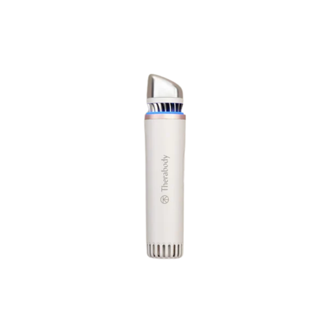 Therabody - Therabody TheraFace Depuffing Wand - Cam2 