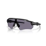 Oakley Radar EV Path Sunglasses 0OO9208-9208G638