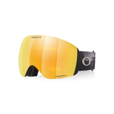 Oakley Flight Deck L Snow Goggles 0OO7050-7050G300