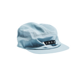 Vaga Feather Racing Cap