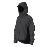Ciele Women's VLV Insulator Jacket