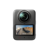 DJI Osmo 360II Adventure Combo