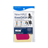 New Hale - New Hale KneeDash (6 Sheet) - Cam2 