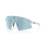 Bliz P006 Sunglasses 0ZB7023-70231136
