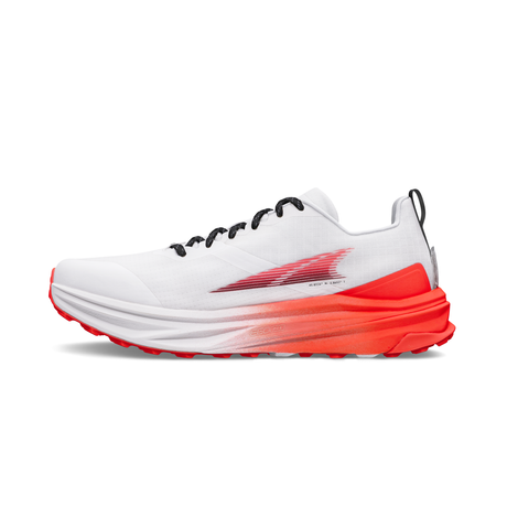 Altra - Altra Men's Mont Blanc Speed Trail Running Shoes - Cam2 