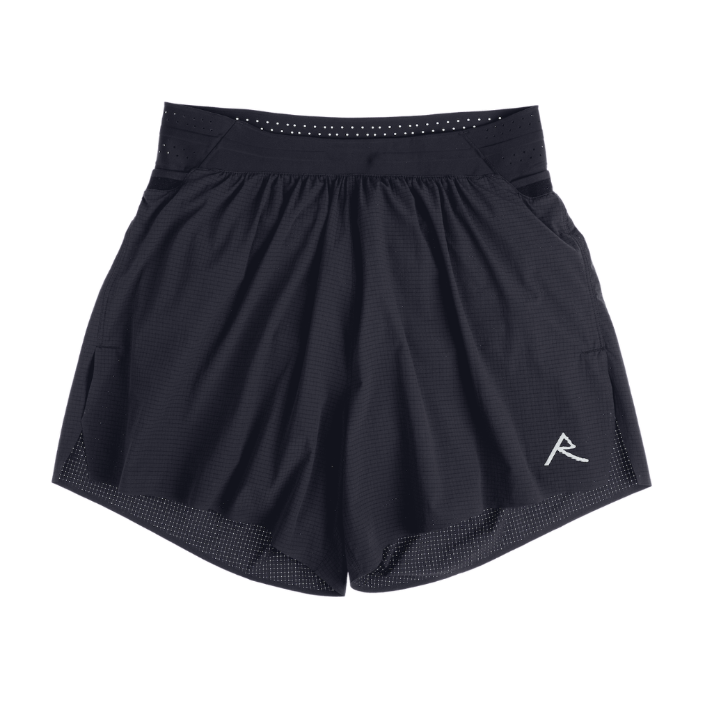 Raide Men's TrailTech Short