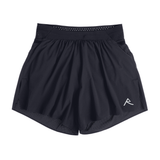 Raide Men's TrailTech Short
