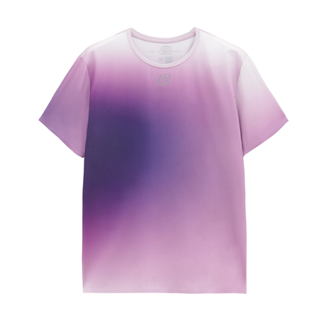 CIRCLE - CIRCLE Men's Legend™ Race T-Shirt - Cam2 