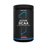 R1 - R1 Active BCAA (30 Servings) - Cam2 
