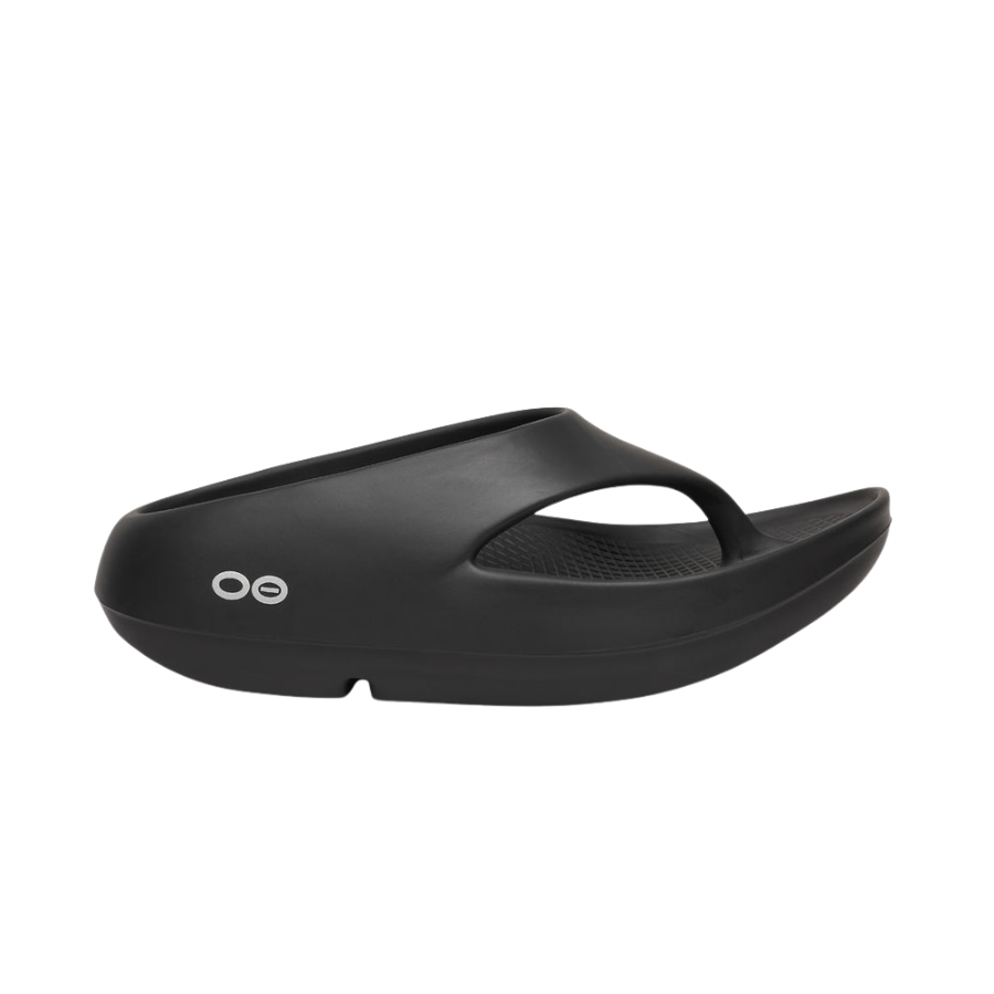 Oofos Unisex's OOriginal+ (OF2000)