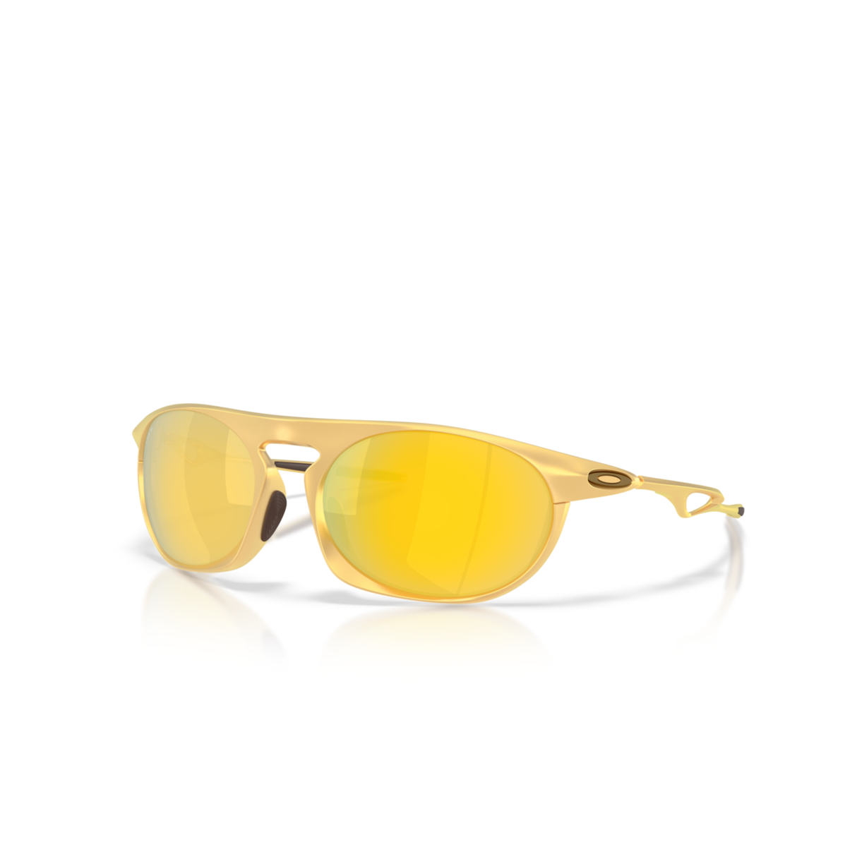 Oakley - Oakley Neo Jacket Sunglasses 0OO4065-406506 - Cam2 