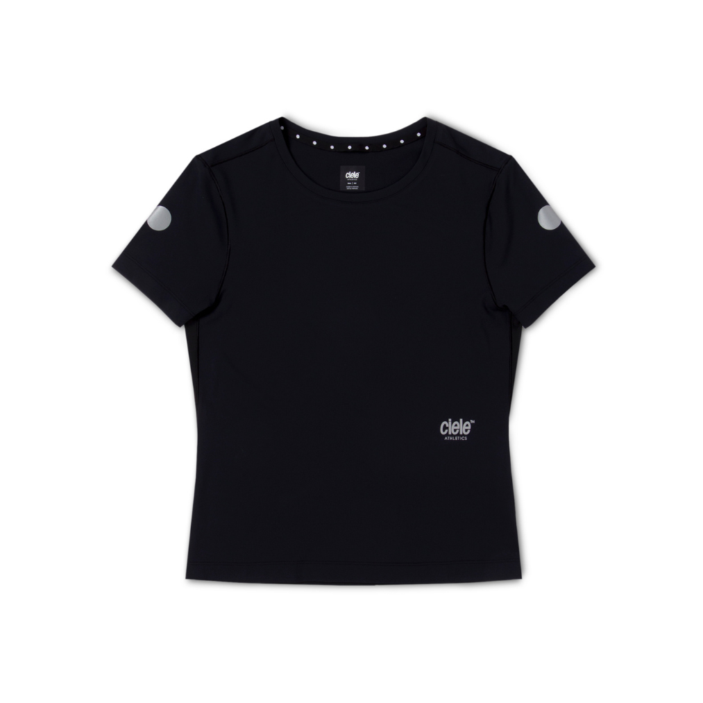 Ciele Women's DLY T-shirt