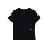 Ciele Women's DLY T-shirt