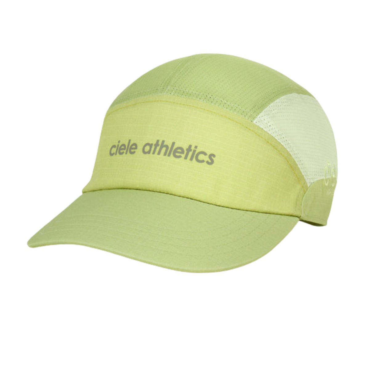 Ciele - CIELE FSTCapSC Field IconicSL - Cam2 