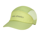 Ciele - CIELE FSTCapSC Field IconicSL - Cam2 