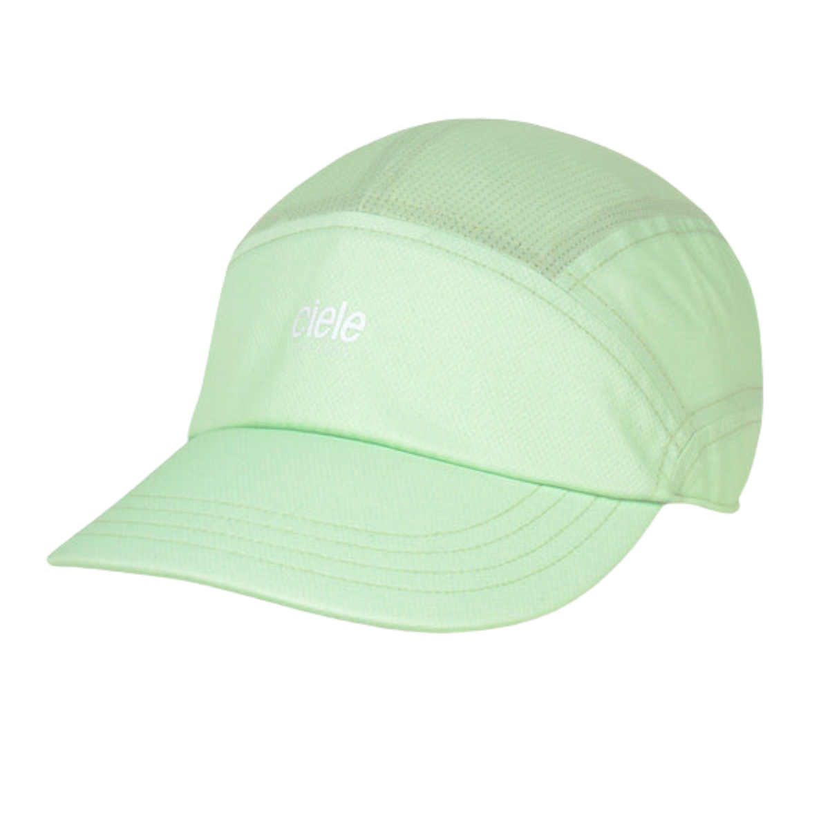 Ciele - CIELE FSTCapSC Classic AthleticsSL - Cam2 