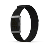 Coros Heart Rate Monitor Band (Jakob Ingebrigtsen Edition)