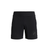 CHANCE - CHANCE Men's AROW Marathon Short v.2 - Cam2 