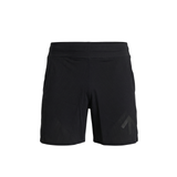 CHANCE - CHANCE Men's AROW Marathon Short v.2 - Cam2 