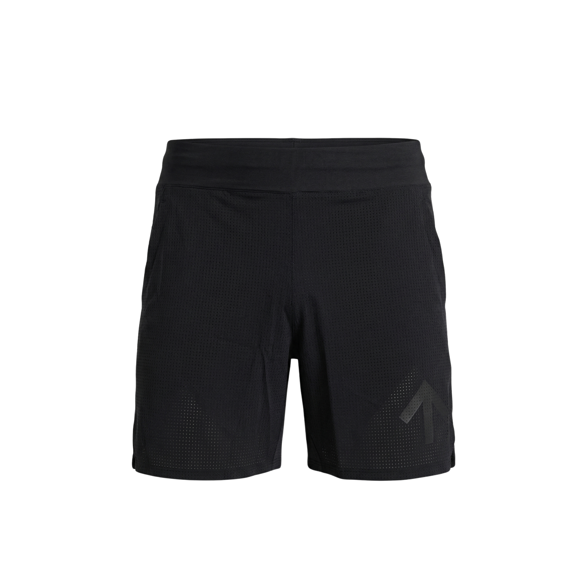 CHANCE AROW Marathon Short v.2 – Cam2