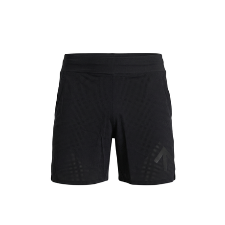 CHANCE - CHANCE Men's AROW Marathon Short v.2 - Cam2 