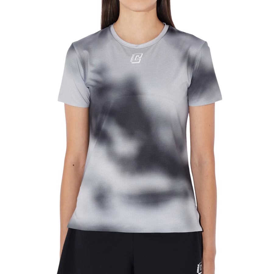 CIRCLE Women's Legend™ Race T-Shirt