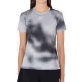 CIRCLE Women's Legend™ Race T-Shirt