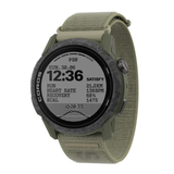 Coros SATISFY Apex 4 GPS Watch