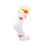 Sporcks Run Star Running Socks