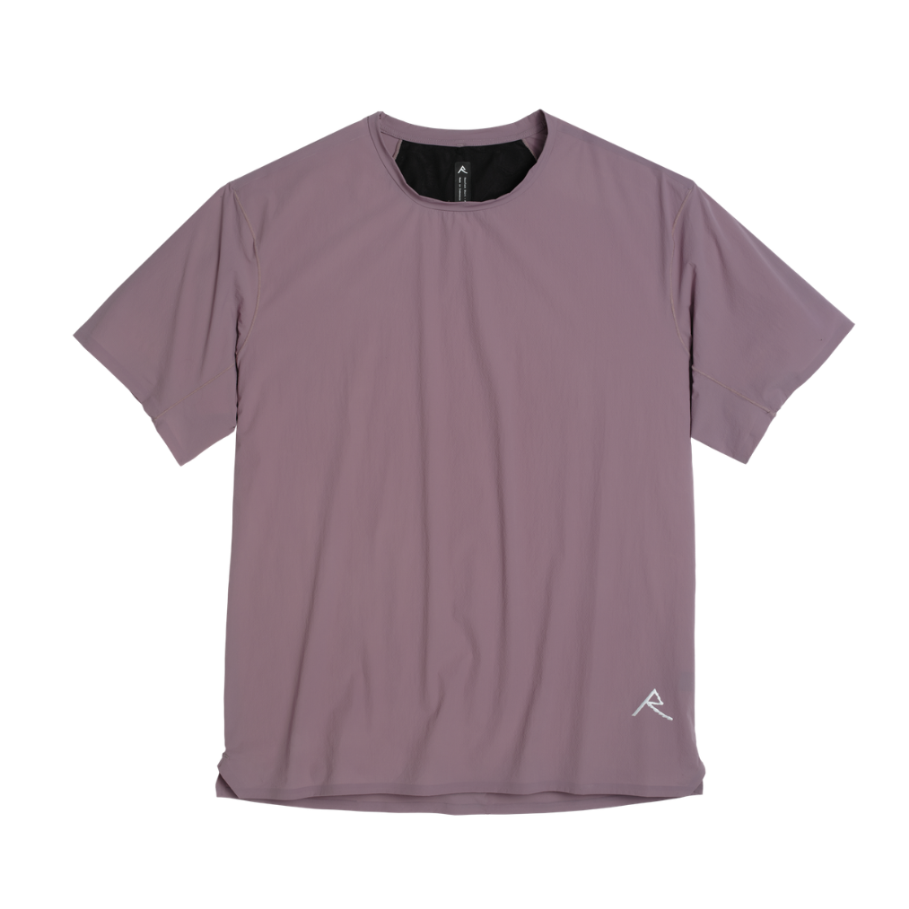 Raide Men's RaceTech Tee