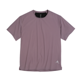 Raide Men's RaceTech Tee