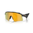 Oakley - Oakley Stunt wing Sunglasses 0OO9519-951908 - Cam2 