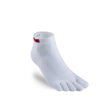 injinji Unisex's Sport Original Weight Mini-Crew Socks (052230)