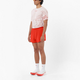 Salomon Men's S/Lab Speed Tee (LC2831500)