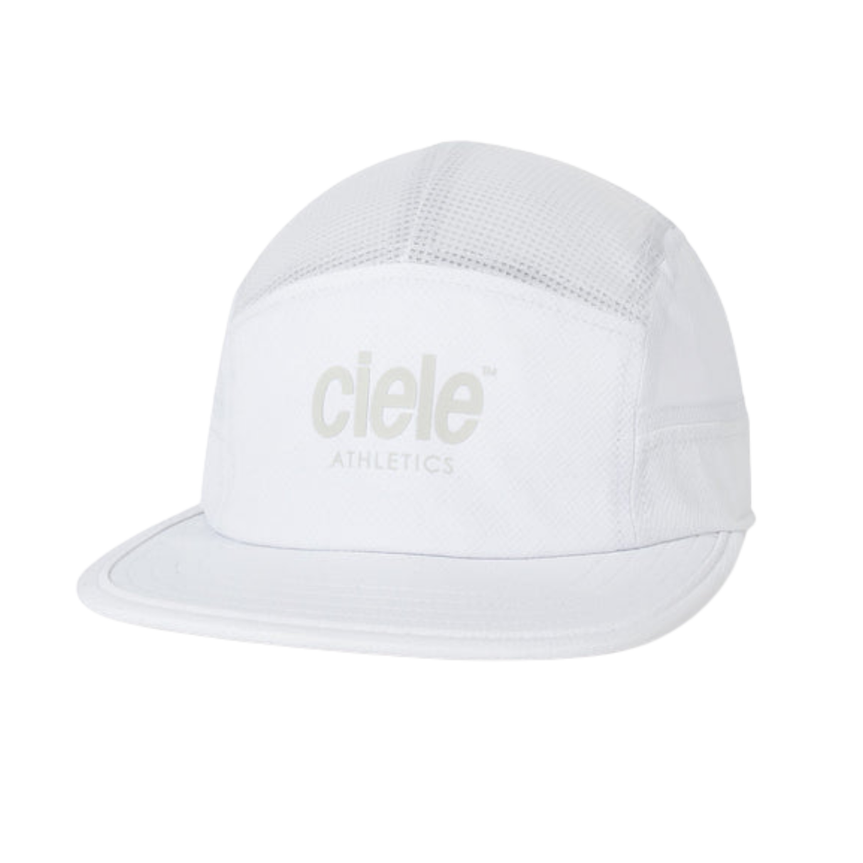 Ciele - CIELE GOCapSC Classic Athletics - Cam2 