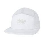 Ciele - CIELE GOCapSC Classic Athletics - Cam2 