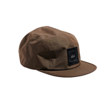 Vaga Waterproof Fell Cap