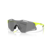 Oakley Cybr Zero Sunglasses 0OO9512D-95121039