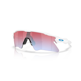 Oakley Radar ev heater Sunglasses 0OO9541-95410537