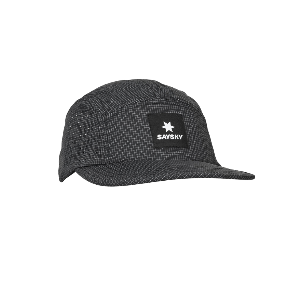 SAYSKY Unisex's Combat Shield Cap