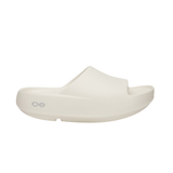Oofos Unisex's OOahh+ (OFAL2200)