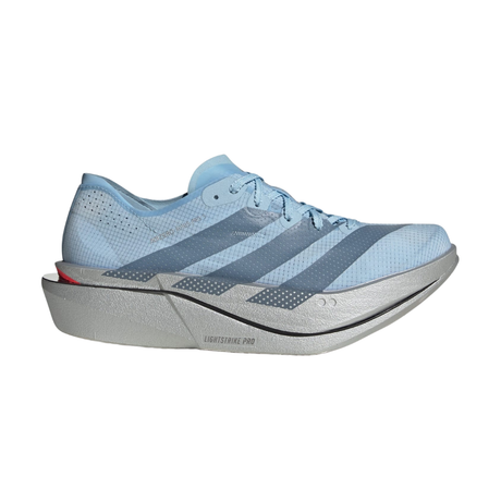 Adidas - Adidas Women's Adizero Adios Pro 5 Road Running Shoes (KJ7042) - Cam2 