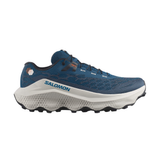 Salomon Men's Ultra Glide 4 Trail Running Shoes (L49299200)