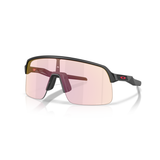 Oakley - Oakley Sutro Lite (A) Sunglasses 0OO9463A-94634139 - Cam2 