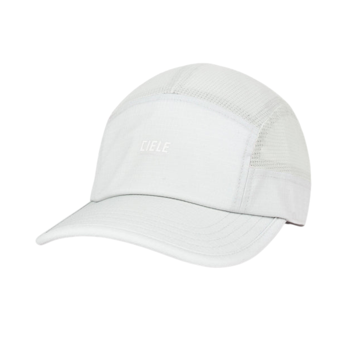 Ciele - CIELE GOCapSC Field Capital RC - Cam2 