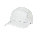 Ciele - CIELE GOCapSC Field Capital RC - Cam2 