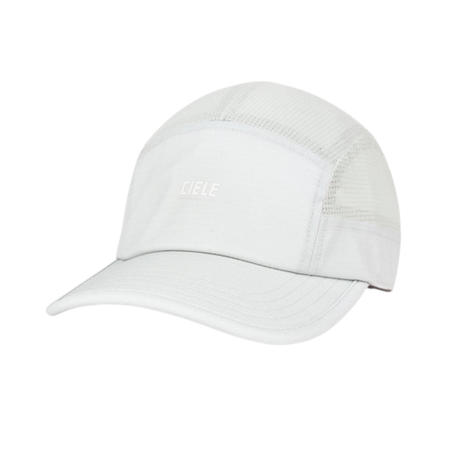 Ciele - CIELE GOCapSC Field Capital RC - Cam2 